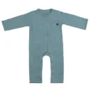 Boxpakje m62 - Baby's Only