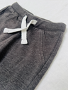 Training broek m62/68 - HEMA