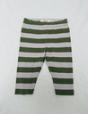 Legging 6m - TinyCottons