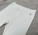 Basic legging 6m - Petit Bateau