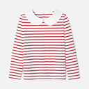 Blouse m74 - Jacadi Paris