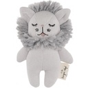 Mini knuffel - Konges Slojd