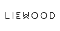 Liewood