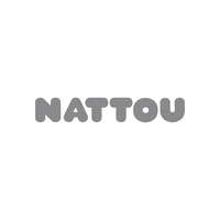 Nattou