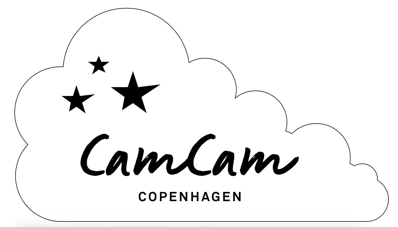 CamCam Copenhagen