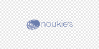Noukies